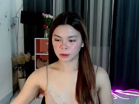 buttycamillex online show from June 2026 08:11:01 PM