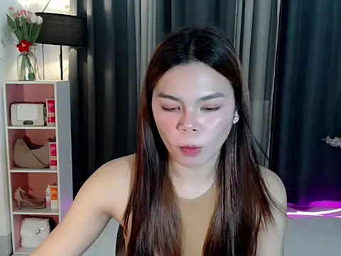 buttycamillex online show from June 2026 05:34:02 PM