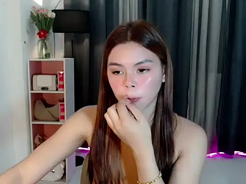 buttycamillex online show from July 2026 04:35:02 PM