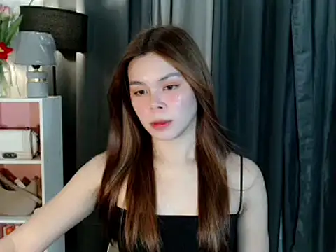 buttycamillex online show from July 2026 04:16:02 PM