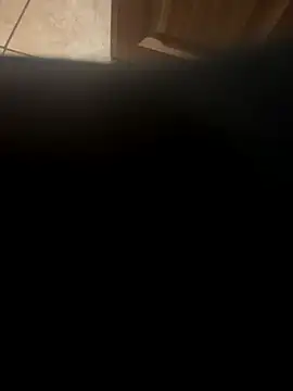 Snapshot of jorden826 chatting on December 2025 07:47:02 AM jorden826 online show from December 2025 07:47:02 AM