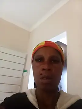 QueenLady7 online show from October 2025 11:54:01 AM