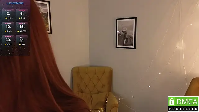 Snapshot of Eileen_Burton chatting on February 2026 06:24:02 PM Eileen Burton online show from February 2026 06:24:02 PM