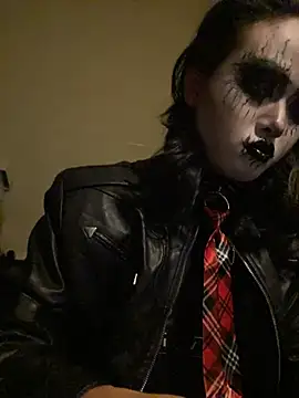 jimmh009808 online show from July 2026 05:33:01 PM