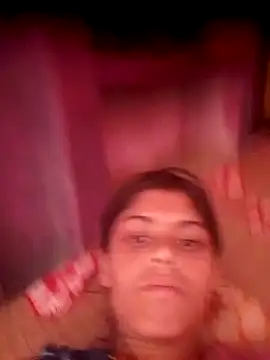 CWEETY-12 online show from October 2025 07:31:01 AM