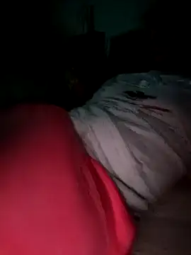 arksex32 online show from April 2026 05:03:01 PM