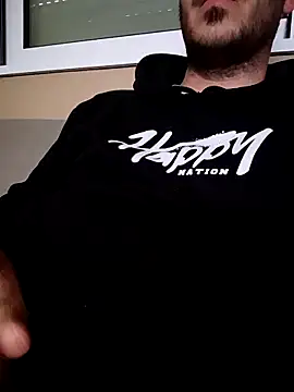 arksex32 online show from April 2026 02:31:01 PM