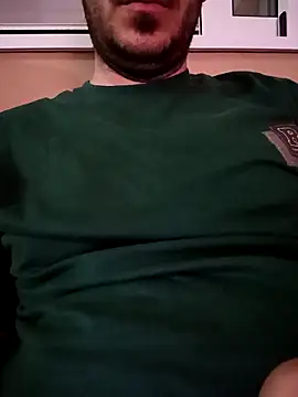 arksex32 online show from April 2026 02:43:01 PM