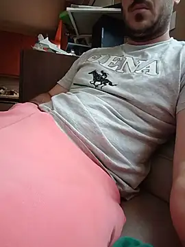 arksex32 online show from May 2026 03:06:01 PM