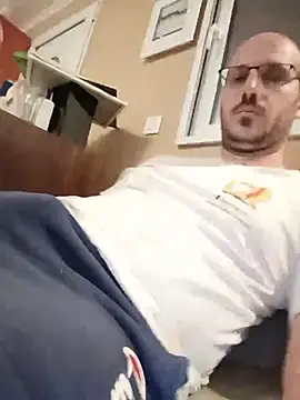 arksex32 online show from June 2026 10:45:02 PM