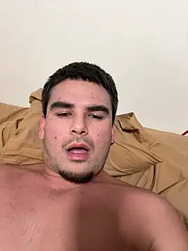 Leeeek23 online show from January 2026 02:25:02 AM