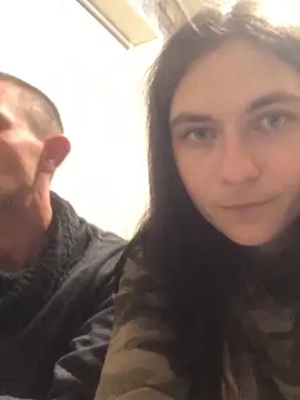 Snapshot of Twolatte1520 chatting on October 2025 05:10:02 PM Twolatte1520 online show from October 2025 05:10:02 PM