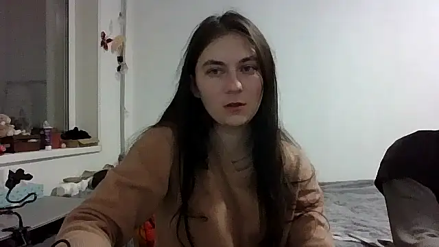 Snapshot of Twolatte1520 chatting on December 2025 08:57:02 PM Twolatte1520 online show from December 2025 08:57:02 PM