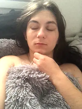 Snapshot of Twolatte1520 chatting on December 2025 10:30:01 AM Twolatte1520 online show from December 2025 10:30:01 AM