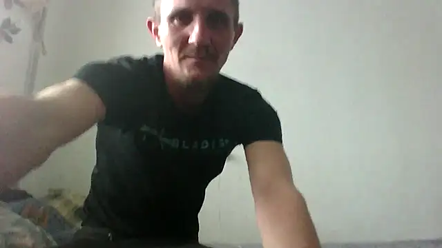 Twolatte1520 online show from April 2026 12:50:01 PM