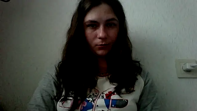 Twolatte1520 online show from June 2026 10:29:01 AM