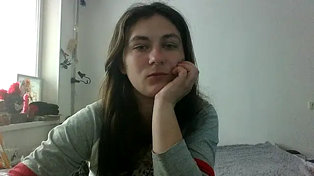 Twolatte1520 online show from June 2026 08:31:02 AM