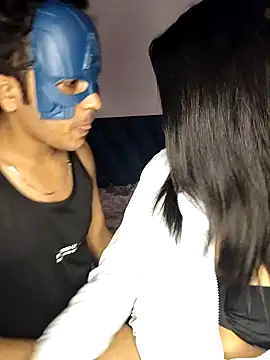 Dark Chocoxxx online show from November 2025 06:08:01 PM