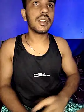 Dark Chocoxxx online show from November 2025 05:13:02 PM