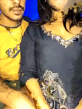 Dark Chocoxxx online show from December 2025 07:00:01 PM