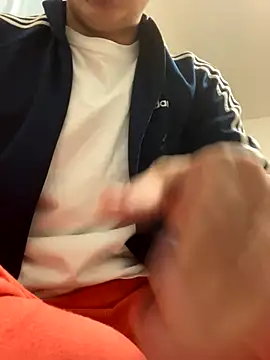 aooya online show from October 2025 03:10:02 PM