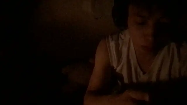 aooya online show from October 2025 02:14:02 PM