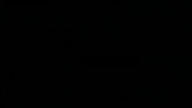 aooya online show from October 2025 12:34:02 PM