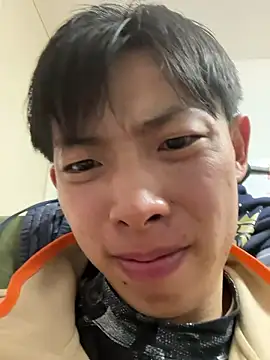 aooya online show from January 2026 11:59:02 AM