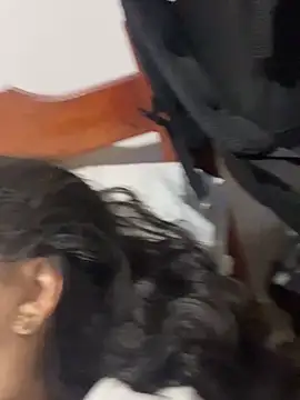 Snapshot of lady_and_charly chatting on October 2025 06:32:02 AM lady and charly online show from October 2025 06:32:02 AM