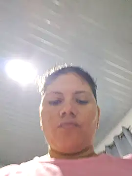 Snapshot of lady_and_charly chatting on November 2025 12:21:01 AM lady and charly online show from November 2025 12:21:01 AM