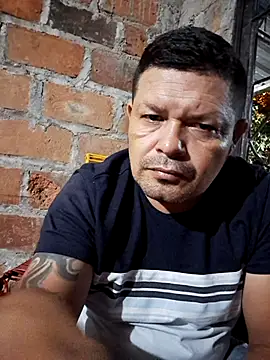 Snapshot of lady_and_charly chatting on November 2025 01:38:02 AM lady and charly online show from November 2025 01:38:02 AM