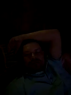 Snapshot of lady_and_charly chatting on November 2025 07:36:02 PM lady and charly online show from November 2025 07:36:02 PM