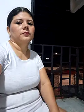 Snapshot of lady_and_charly chatting on November 2025 11:58:02 PM lady and charly online show from November 2025 11:58:02 PM