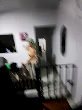 Snapshot of lady_and_charly chatting on November 2025 12:42:02 AM lady and charly online show from November 2025 12:42:02 AM