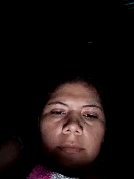 Snapshot of lady_and_charly chatting on November 2025 06:00:02 AM lady and charly online show from November 2025 06:00:02 AM