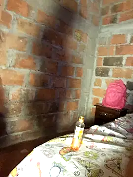 Snapshot of lady_and_charly chatting on November 2025 01:16:01 AM lady and charly online show from November 2025 01:16:01 AM