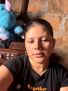 Snapshot of lady_and_charly chatting on November 2025 02:01:01 AM lady and charly online show from November 2025 02:01:01 AM