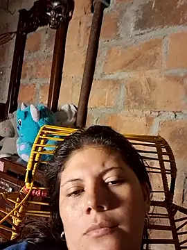 Snapshot of lady_and_charly chatting on November 2025 12:32:02 AM lady and charly online show from November 2025 12:32:02 AM