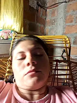 Snapshot of lady_and_charly chatting on November 2025 01:07:02 AM lady and charly online show from November 2025 01:07:02 AM