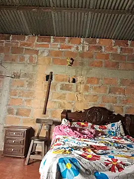 Snapshot of lady_and_charly chatting on November 2025 01:41:02 AM lady and charly online show from November 2025 01:41:02 AM