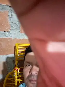 Snapshot of lady_and_charly chatting on November 2025 06:11:02 PM lady and charly online show from November 2025 06:11:02 PM