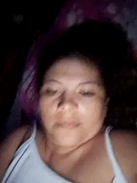 lady and charly online show from December 2025 11:00:02 PM