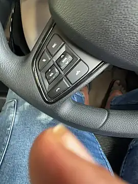 kartik 12098 online show from October 2025 08:34:02 AM