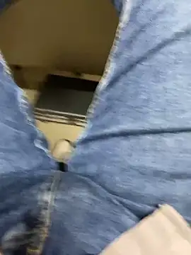 kartik 12098 online show from January 2026 02:43:02 PM