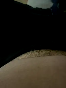 Snapshot of Bionda19 chatting on December 2025 04:57:02 PM Bionda19 online show from December 2025 04:57:02 PM