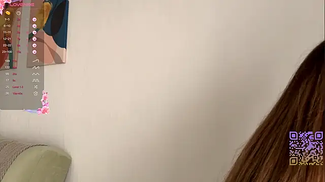 GilySuper online show from November 2025 08:03:02 AM