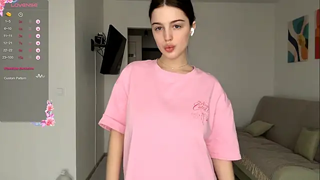 GilySuper online show from November 2025 08:06:02 AM