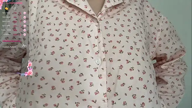 GilySuper online show from November 2025 09:35:01 AM