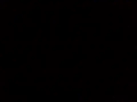 Snapshot of esenciamigrante chatting on October 2025 04:07:02 PM esenciamigrante online show from October 2025 04:07:02 PM