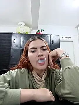 abby murphy online show from December 2025 09:56:02 PM